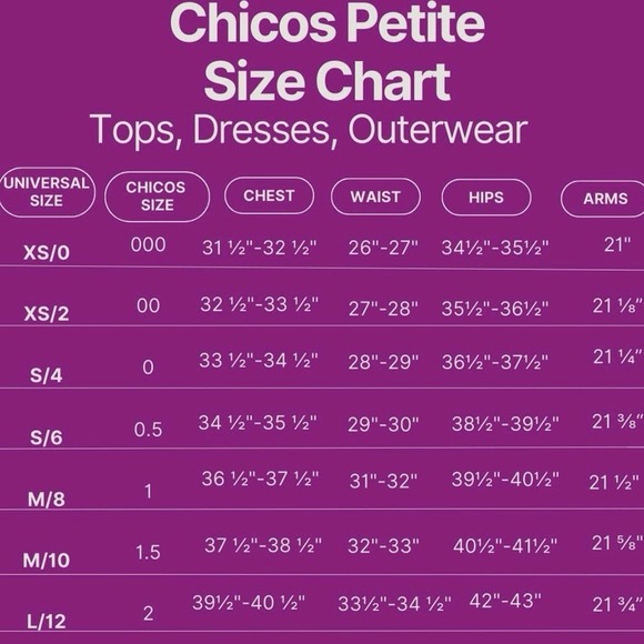 Chicos Sz Medium 1P Eyelash Shine‎ Pullover Pink Sweater Shirt Top Blouse - Picture 8 of 8